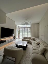 The Greenwood (D11), Terrace #473286881